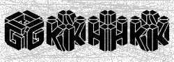 Kontrola